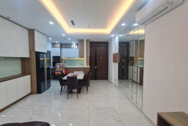 phong-khach-can-ho-ban