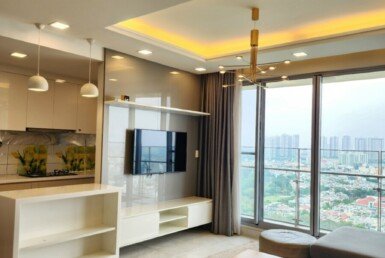 phong-khach-can-ho-ban