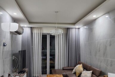 phong-khach-can-ho-ban