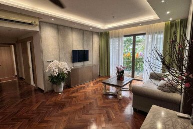 phong-khach-can-ho-ban