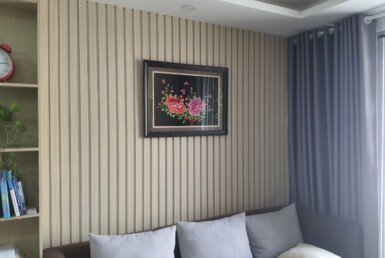 phong-khach-can-ho-ban