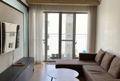 phong-khach-can-ho-can-cho-thue