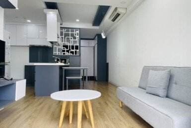 phong-khach-can-ho-can-cho-thue