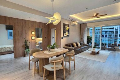 phong-khach-va-phong-an-sang-trong