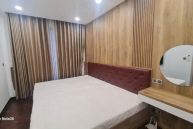 phong-ngu-can-ho-ban