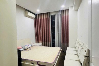 phong-ngu-can-ho-ban