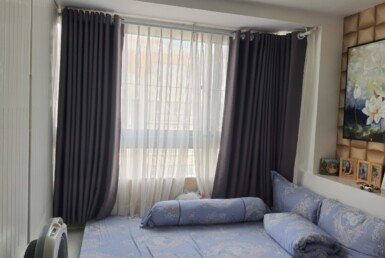 phong-ngu-can-ho-ban (2)