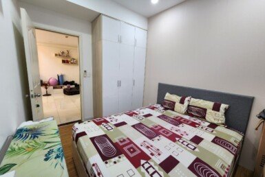 phong-ngu-can-ho-ban