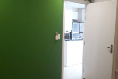 phong-ngu-can-ho-ban