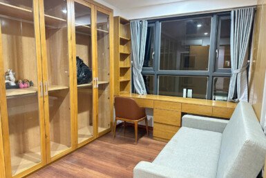 phong-ngu-can-ho-ban