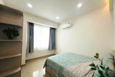 phong-ngu-can-ho-ban