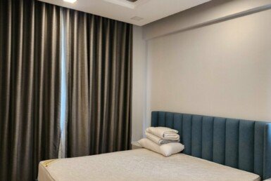 phong-ngu-can-ho-ban