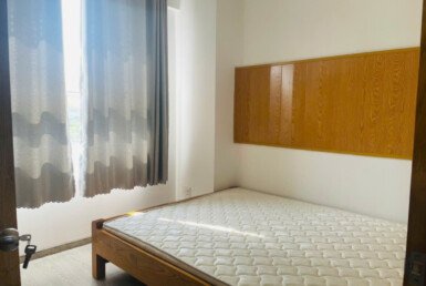 phong-ngu-can-ho-ban