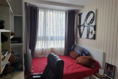 phong-ngu-can-ho-ban