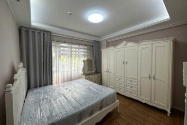 phong-ngu-can-ho-ban