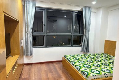 phong-ngu-can-ho-can-ban