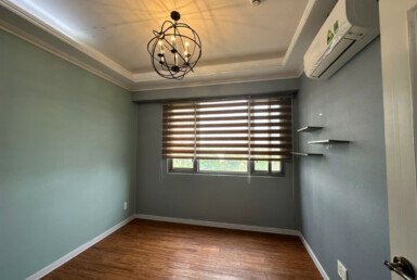 phong-ngu-can-ho-can-ban