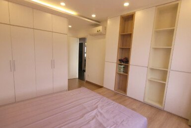 phong-ngu-can-ho-can-ban