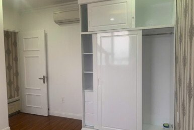 phong-ngu-can-ho-can-ban