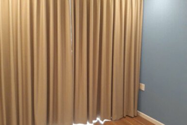 phong-ngu-can-ho-can-ban-gap