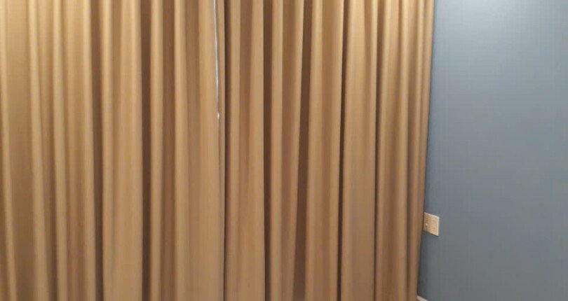 phong ngu can ho can ban gap 810x430 - Bán căn hộ chung cư Scenic Valley 1, diện tích 110m2, giá 8.2 tỷ, đầy đủ nội thất + 01 ô đậu xe ô tô.