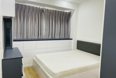 phong-ngu-can-ho-can-cho-thue