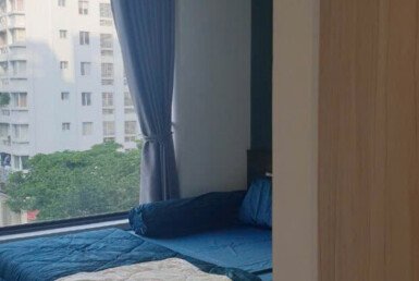 phong-ngu-can-ho-can-cho-thue