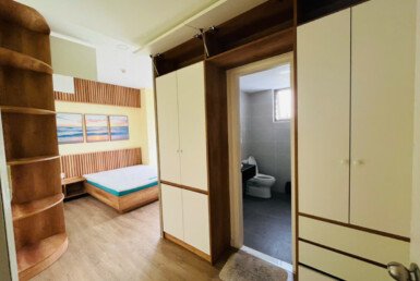 phong-ngu-can-ho-can-cho-thue