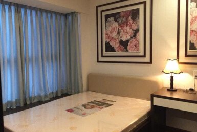 phong-ngu-can-ho-cho-thue