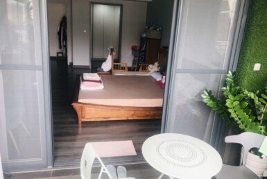 phong-ngu-co-ban-cong-rong-rai