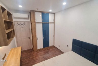 phong-ngu-day-du-noi-that