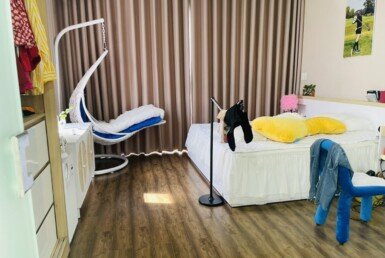 phong-ngu-lon-sang-trong