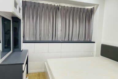 phong-ngu-masster-can-ho-cho-thue