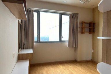 phong-ngu-nho-can-ho-ban