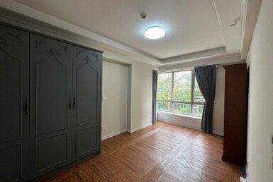 phong-ngu-nho-can-ho-ban