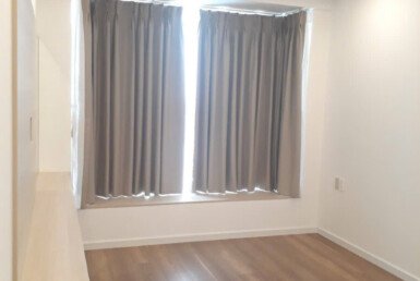 phong-ngu-nho-can-ho-ban