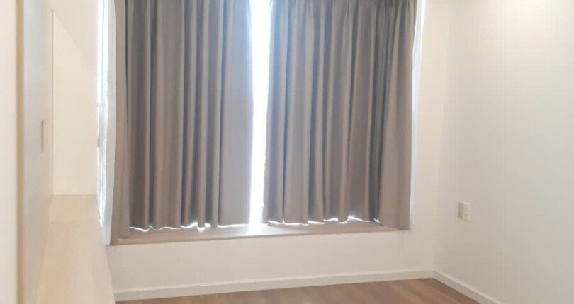 phong ngu nho can ho ban 4 810x430 - Bán căn hộ chung cư Scenic Valley 1, diện tích 110m2, giá 8.2 tỷ, đầy đủ nội thất + 01 ô đậu xe ô tô.