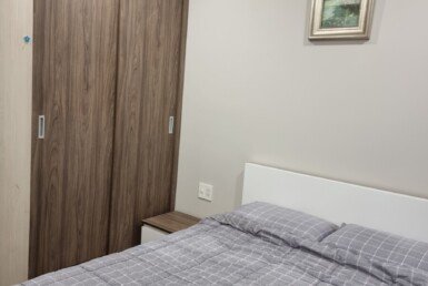 phong-ngu-nho-can-ho-can-ban