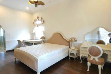 phong-ngu-rong-rai-hoan-thien-noi-that-cao-cap