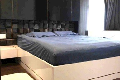 phong-ngu-rong-rai-sang-trong