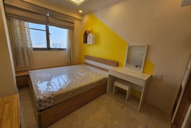 phong-ngu-trong-can-ho-ban