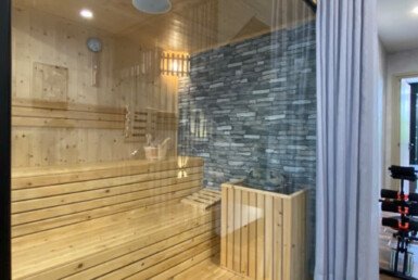 phong-sauna