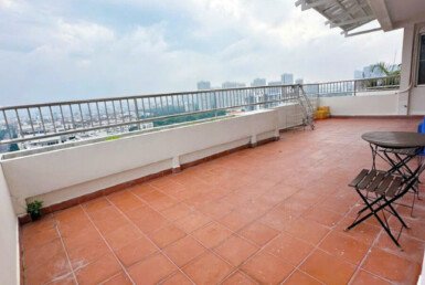 san-thuong-penthouse-ban