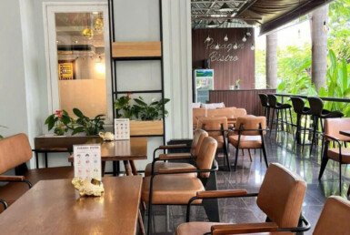 tang-tret-dang-kinh-doan-nha-hang