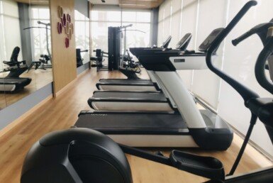 tien-ich-phong-gym-noi-khu