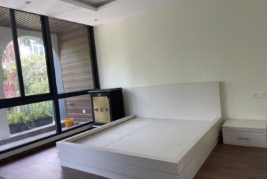 toa-nha-co-thiet-ke-4pn-nhu-hinh