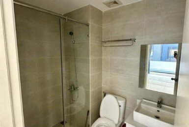 toilet-can-ho-hoan-thien-noi-that