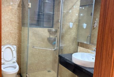 tollet-can-ho-can-ban