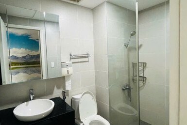 tolllet-can-ho-cna-cho-thue