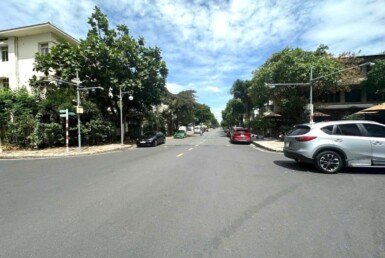 vi-tri-biet-thu-mat-duong-nguyen-cao-q7